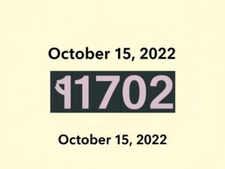$1702 stimulus payment date