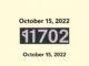 $1702 stimulus payment date