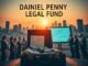 Daniel Penny Fundraiser
