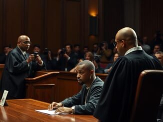 Diddy sentencing live