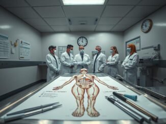 Gabby Petito autopsy