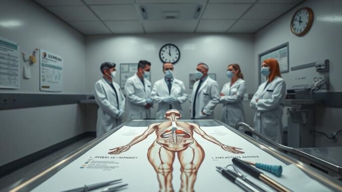 Gabby Petito autopsy