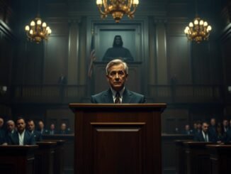 Luigi Mangione Trial Date