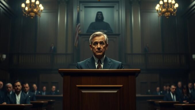 Luigi Mangione Trial Date