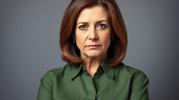 Maureen Brainard-Barnes