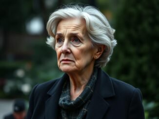 Ruth Madoff