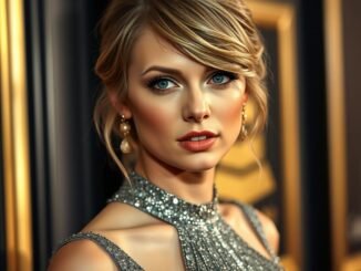 Taylor Swift Grammys