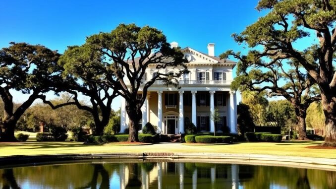 does the vice president live in the white house