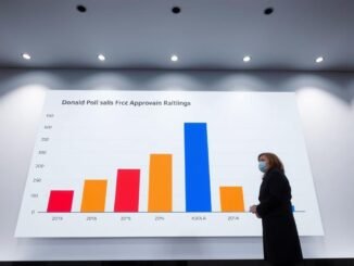 gallup presidential polls