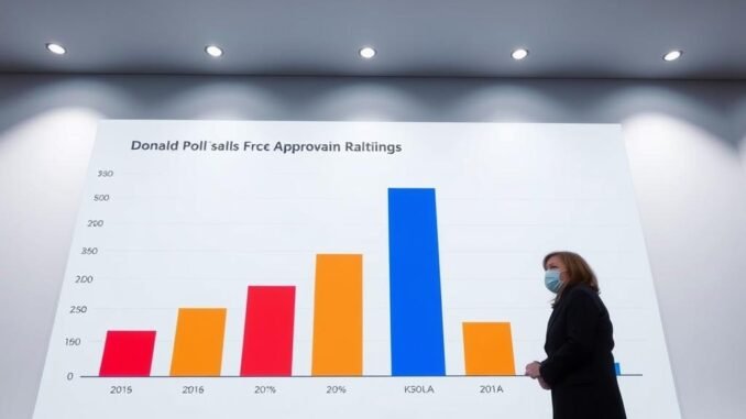 gallup presidential polls