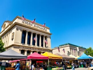 is juneteenth a bank holiday