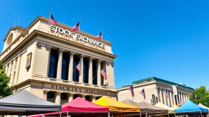 is juneteenth a bank holiday