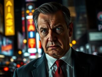 midtown incident suspect