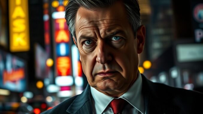 midtown incident suspect