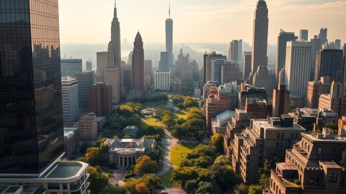 most expensive neighborhoods in nyc