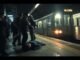 nyc subway incident