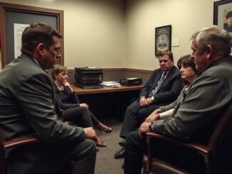 payton gendron parents