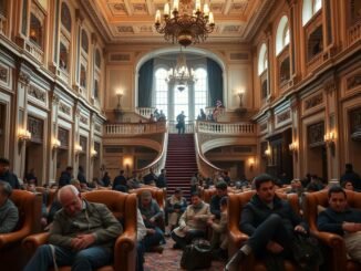 roosevelt hotel nyc migrants