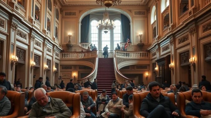 roosevelt hotel nyc migrants