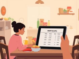 snap benefits new york