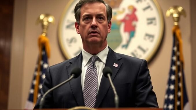 state of emergency new york today