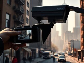 united states immigration and customs enforcement