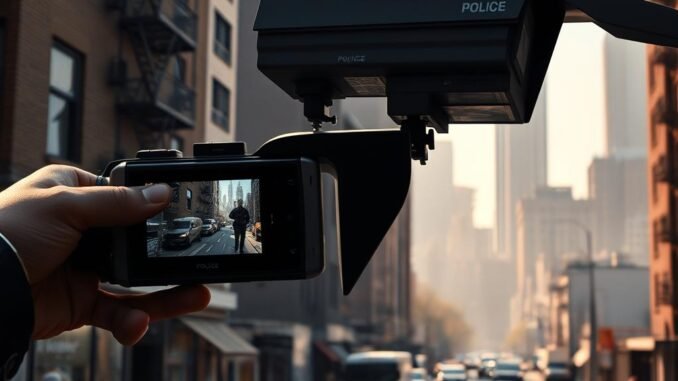 united states immigration and customs enforcement