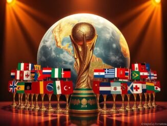 what country has won the most world cups