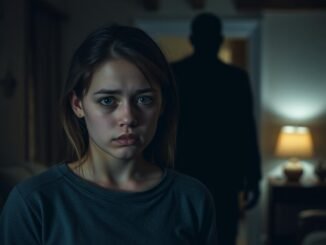 what happened to ava wood