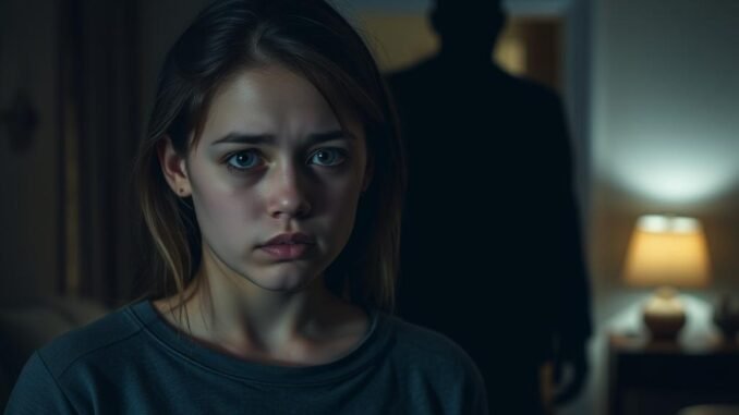 what happened to ava wood