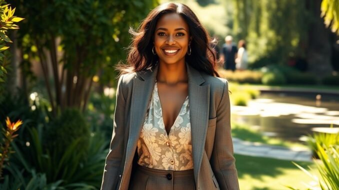 what really happened to kim porter