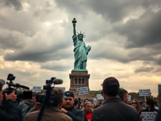 when did france give us the statue of liberty