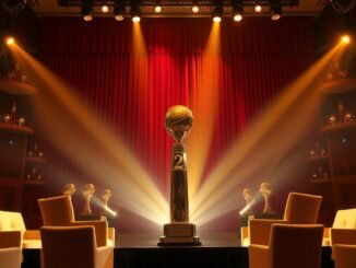 when do they announce the heisman