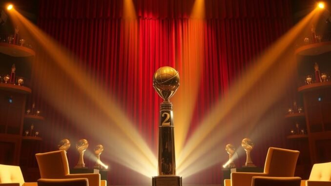 when do they announce the heisman