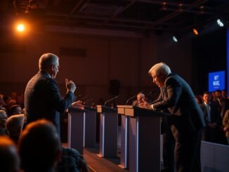 who won the debate tonight