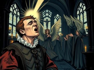 why do people say bless you when you sneeze