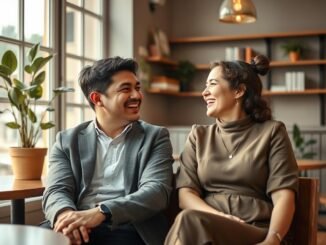 mike dippolito new wife gloria