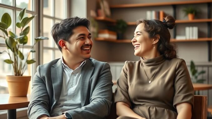 mike dippolito new wife gloria