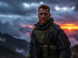 sister wives christine