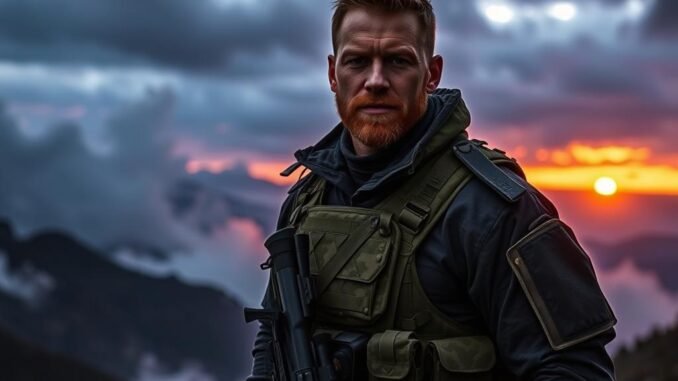 sister wives christine