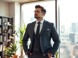 worlds largest penis