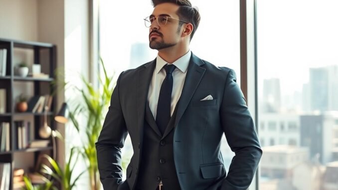 worlds largest penis