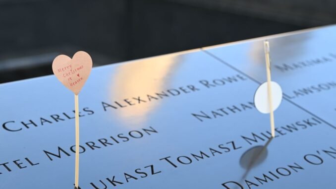 memorial