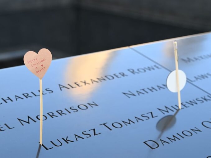 memorial